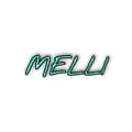 MELLI-doe_o_melli