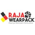 Raja Wearpack Official-rajawearpack