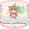 Bibiforbaby-bibiforbabyoficial