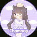 Chompoo.shop..-user261846310383