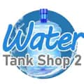 watertankshop-watertankshop