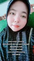 Mama_daffa91-mama_daffa91