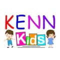 kennkids-kennkids88