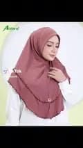 Jannah Rascal-hijabs57