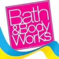 @Bathandbodyworks308 • Friends-bathandbodyworks308