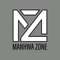 MANHWA ZONE-manhwa.zone