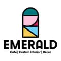 Emerald Home Decor & Cafe-emeraldhomedecor.id