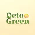 Detogreen Official Store-detogreen_id