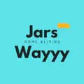 JarsWayyy-jarswayyy