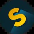 SuperGuidaTV-superguidatv