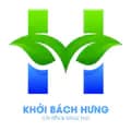 Lạp xưởng Khởi Bách Hưng-lapxuongkhoibachhung