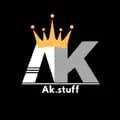 Ak.stuff4-ak_stuff.4