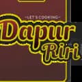 Dapur riri-dapur_riri