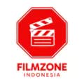 filmzoneindonesia-filmzoneindonesia