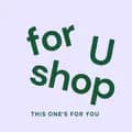 Me First Shop-foryoushop_28