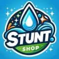 StuntShop-stuntshops