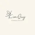 kimquyshoes-kq.shoes2