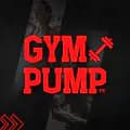 Gym Pump Việt Nam 🇻🇳-gympump.vn