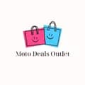 Moto Deals Outlet-vanesmvhdzd