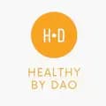 HealtyByDao-healthybydao