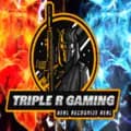 Triple R Gaming-triple.r.gaming