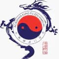 Kung Fu Zen Marcial-kungfuzenmarcial