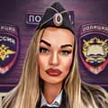 Анна Середа-sereda_police