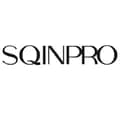 SQINPRO OFFICIAL-sqinpro