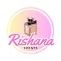 Rishana Beauty-rishanascents