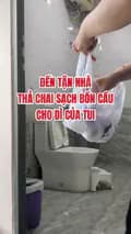 Drnatro tẩy đa năng Siêu Pro-phuongchuicha