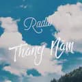 Tháng Năm Radio-radiothangnam