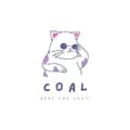 COAL ID-coal.id