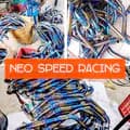 Neo speed racing-neo.speed.racing