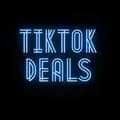 Reline market-tiktokmarket_deals