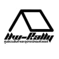 HwRally_Official-hwrally_official