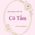 Cô Tấm - Thời trang phái đẹp-cotamthoitrang