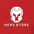 Hero Store21-herostore.21