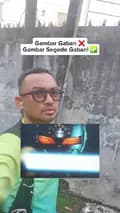 didimaswaditya-didimaswaditya