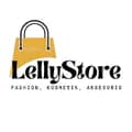 LellyStore-lellystore