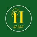 HIJAU ONLINE-hijauonline