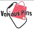 Various_Pins-various_pins