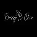 BOSSY B CHIC-bossybchic