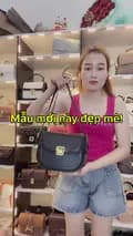 Quỳnh shop túi xách ✅-quynhshoptuixach