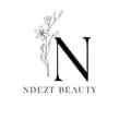 NDEZT BEAUTY-_ndeztbeauty