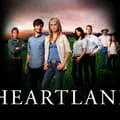 heartland edits-heartlandedits17