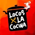 Locos x La Cocina - Recetas-locosxlacocina