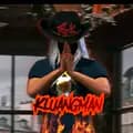 KluangMan🖥️-kluangman.ff