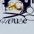 SG House-sghouse011