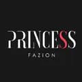 princess_fazion-princess_fazion