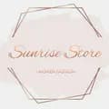 Sunrise Store-sunrisestore99